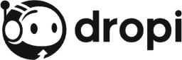 Dropi